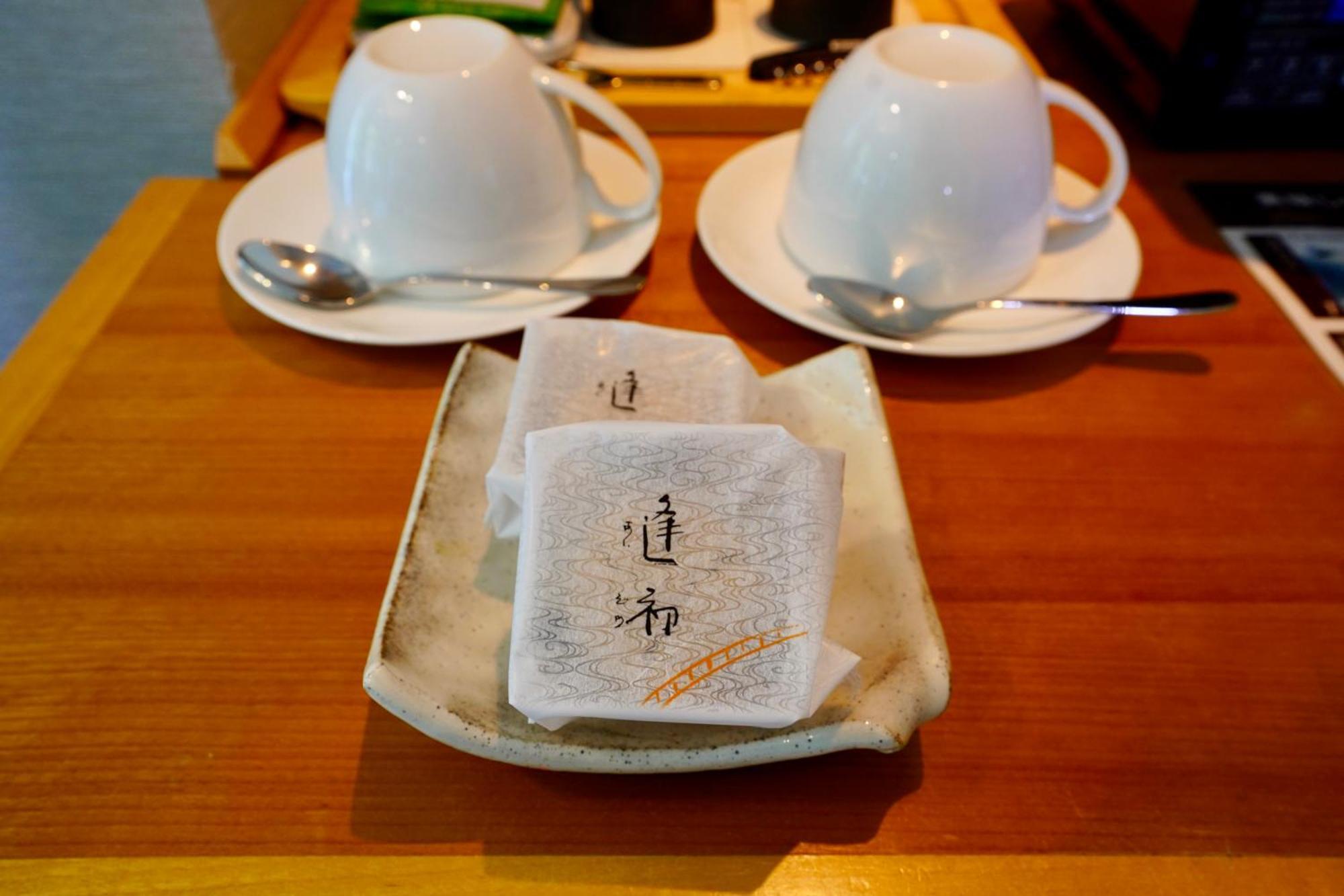 Atami Club Geihinkan מראה חיצוני תמונה